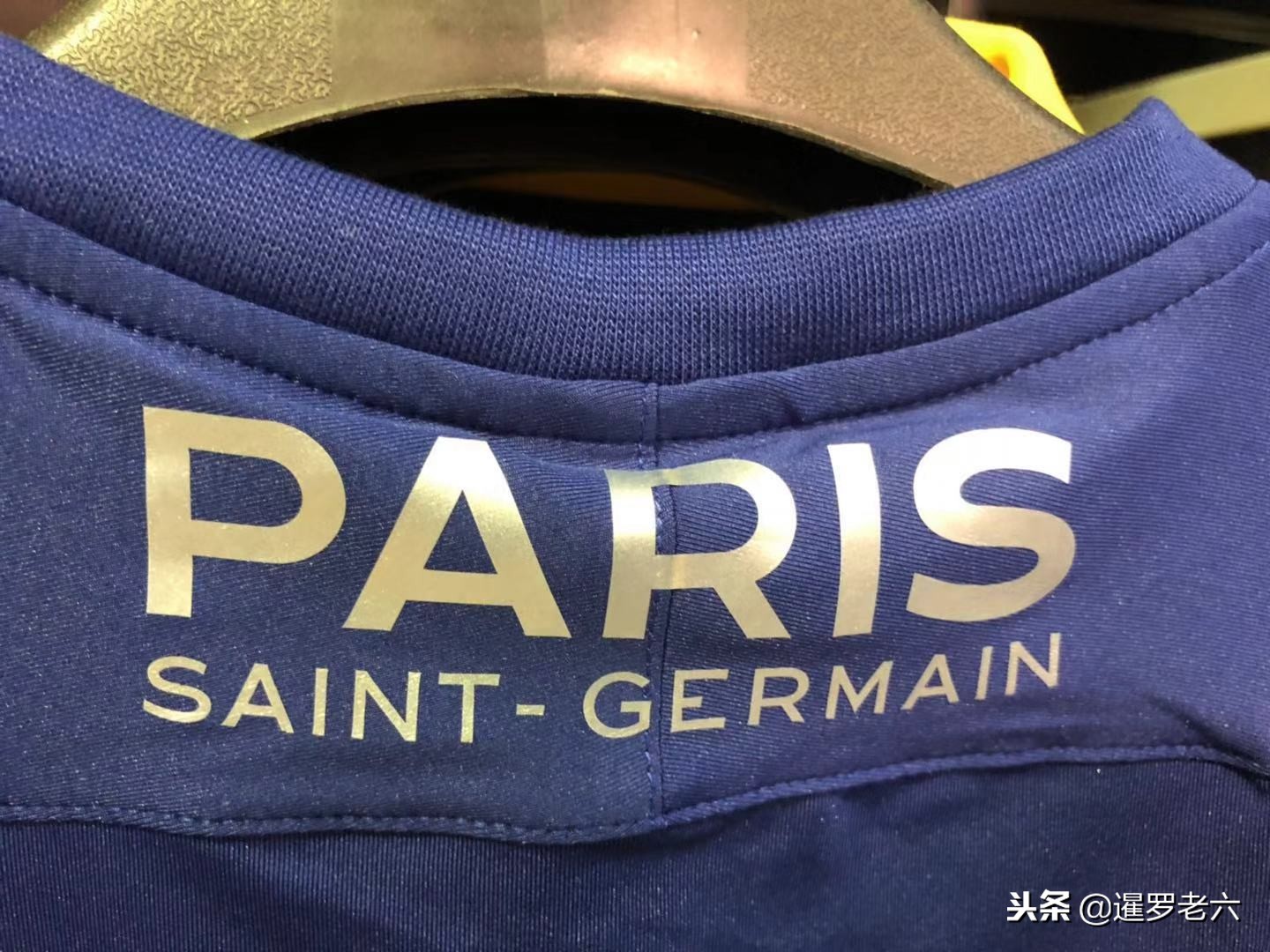 格不拘