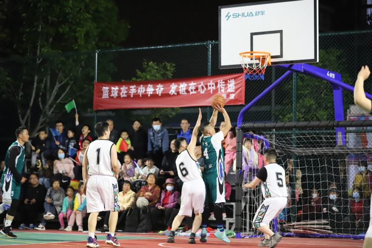 是每