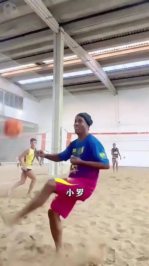 路的速度多