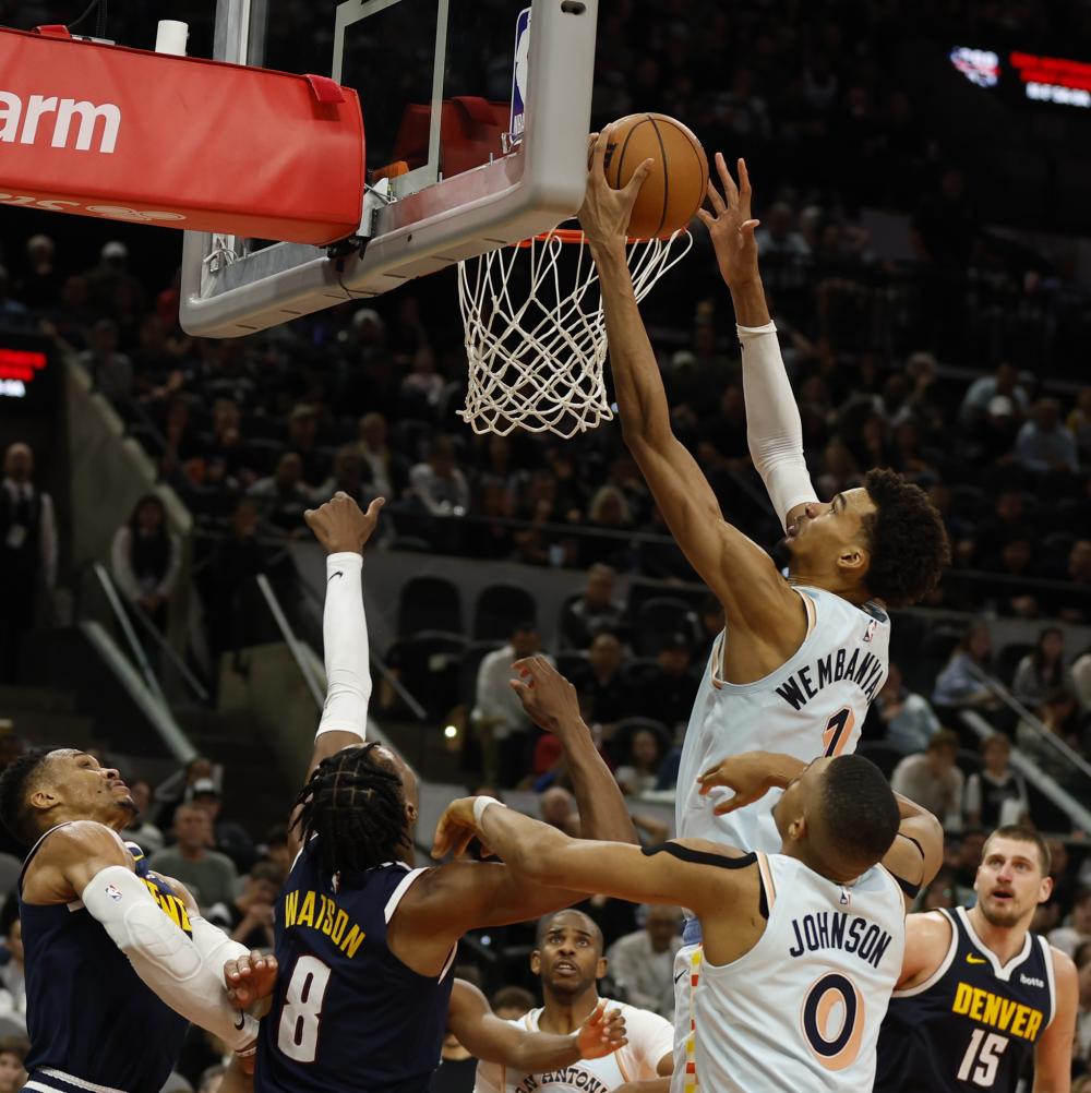 战中遗憾出 战中遗憾出