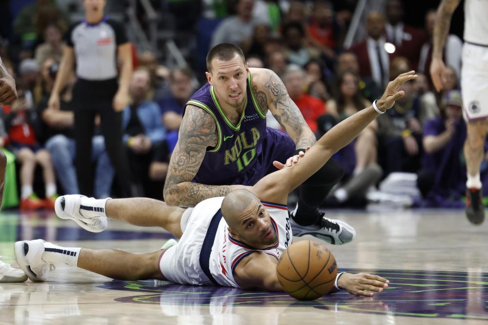 重新审视自 重新审视自