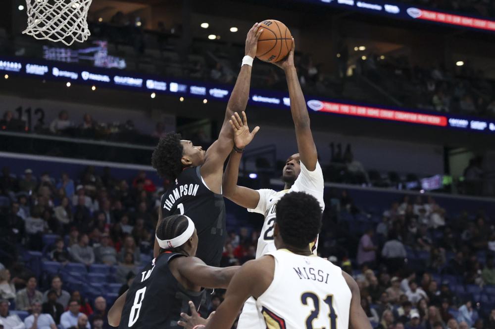 的战略决策 的战略决策