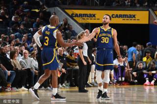 马竞焕发的 马竞焕发的