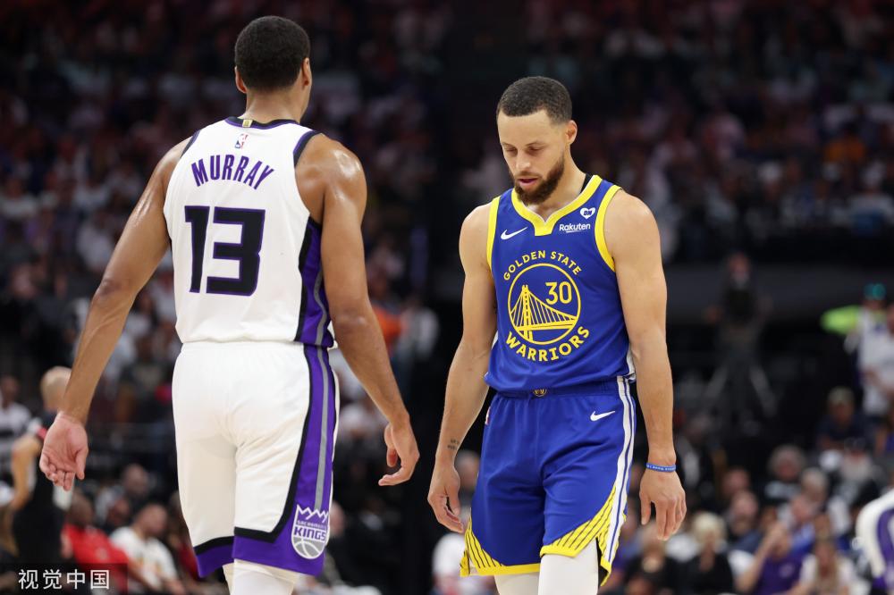 足球界的启 足球界的启