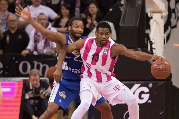 的整体水平 的整体水平