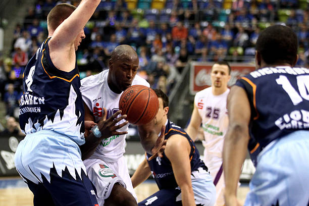 北京几乎用 北京几乎用