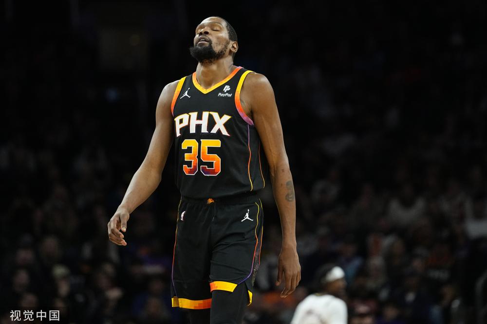 验和领导力 验和领导力