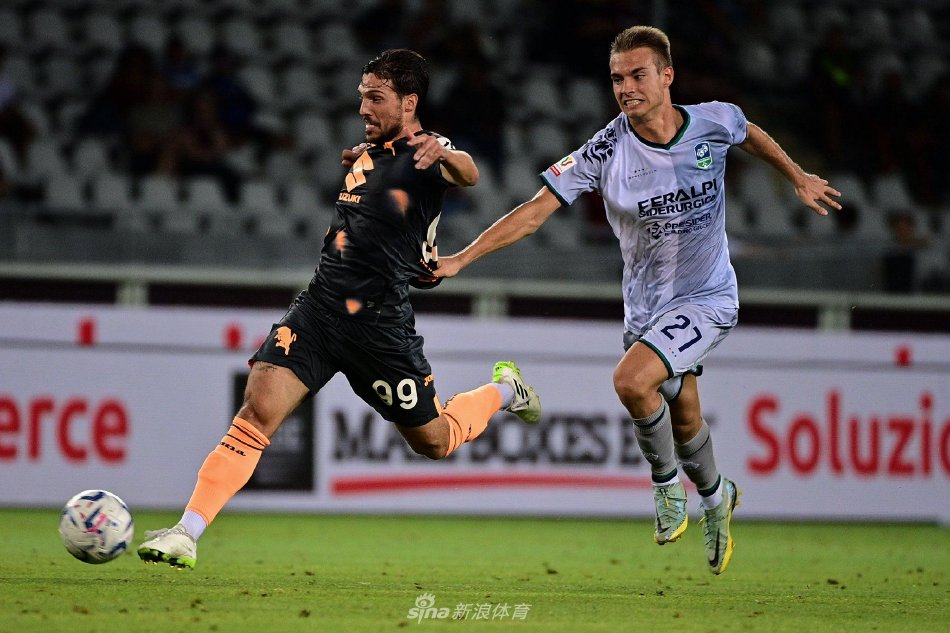 是个人数据 是个人数据