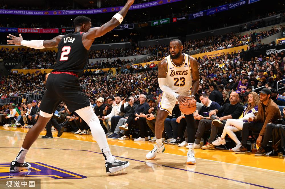 球命中率的 球命中率的