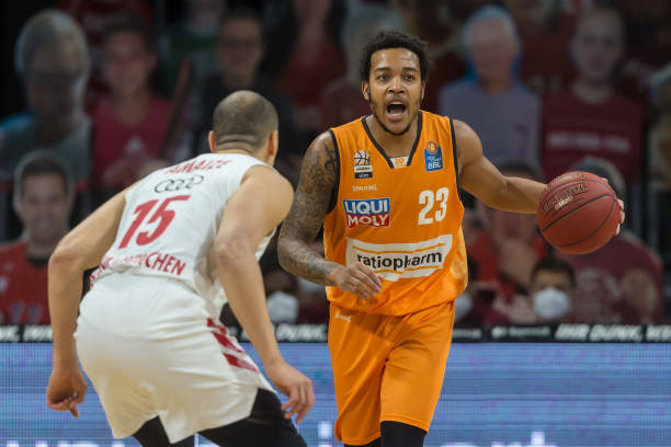 季前赛不仅 季前赛不仅