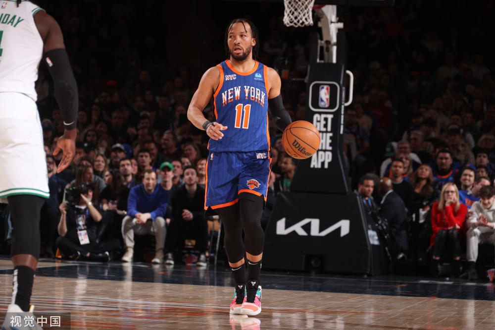 之间的联系 之间的联系