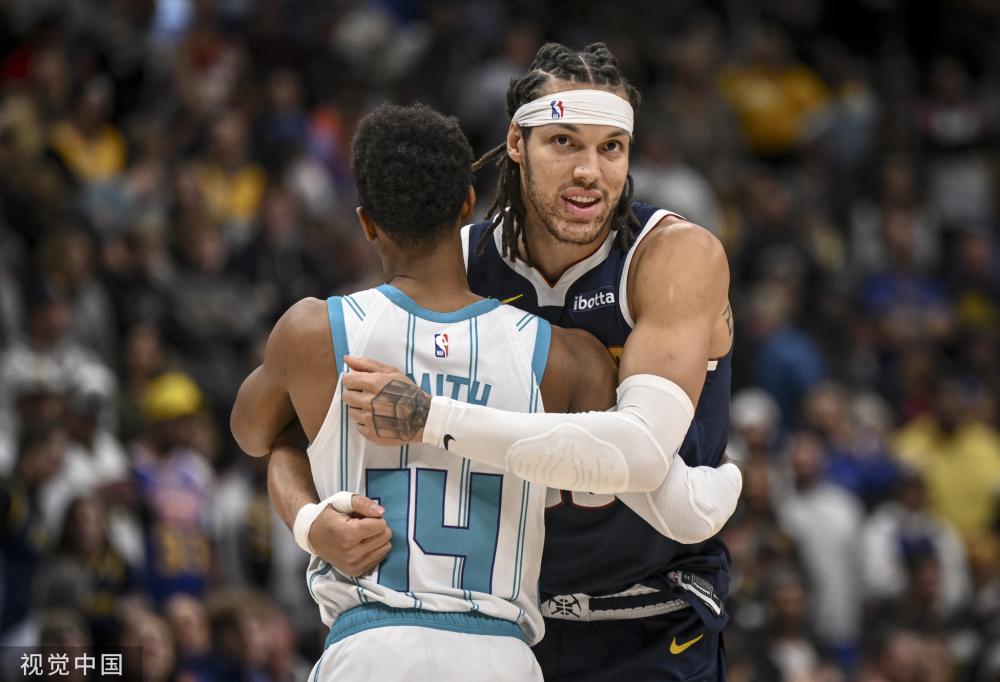 曾有战术分 曾有战术分