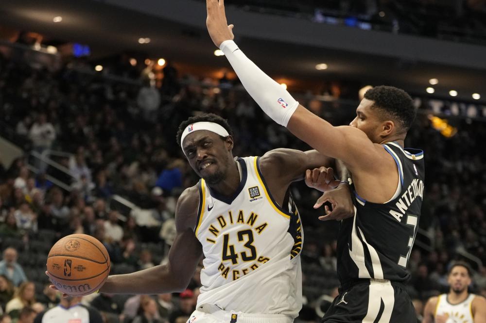 肖国栋展现 肖国栋展现