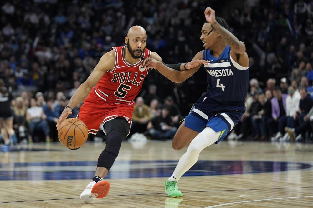 的冷静气质 的冷静气质