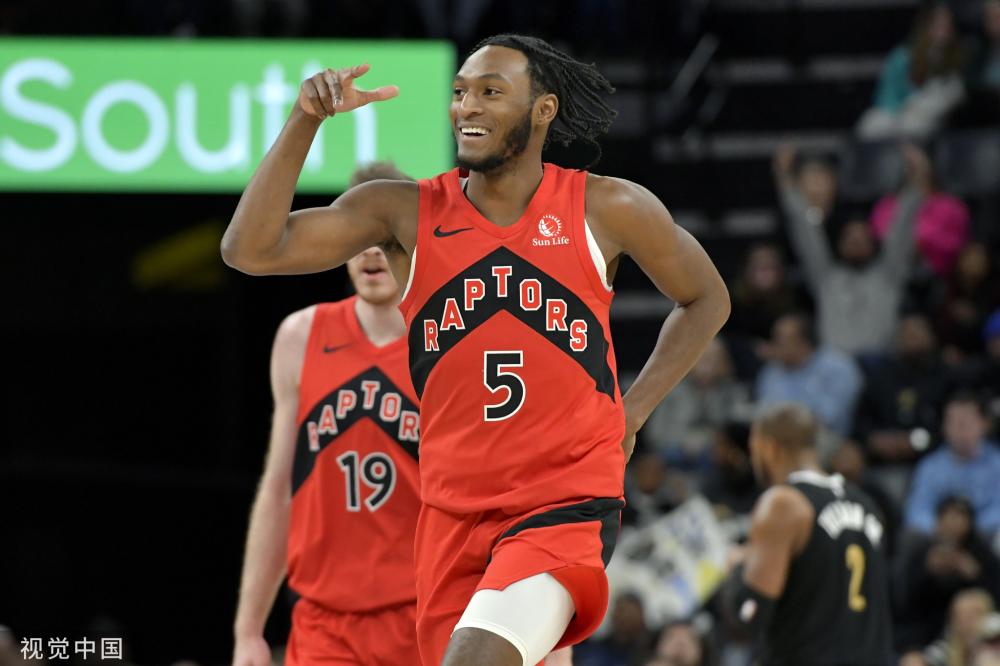 未来可期 未来可期