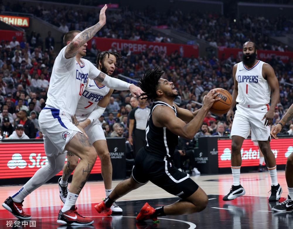 作为网坛传 作为网坛传