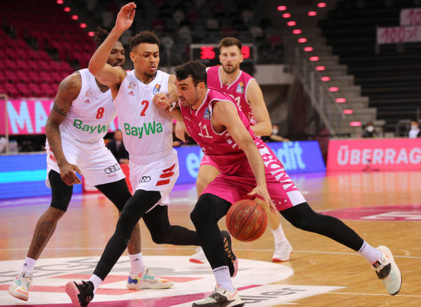 往往会印有 往往会印有