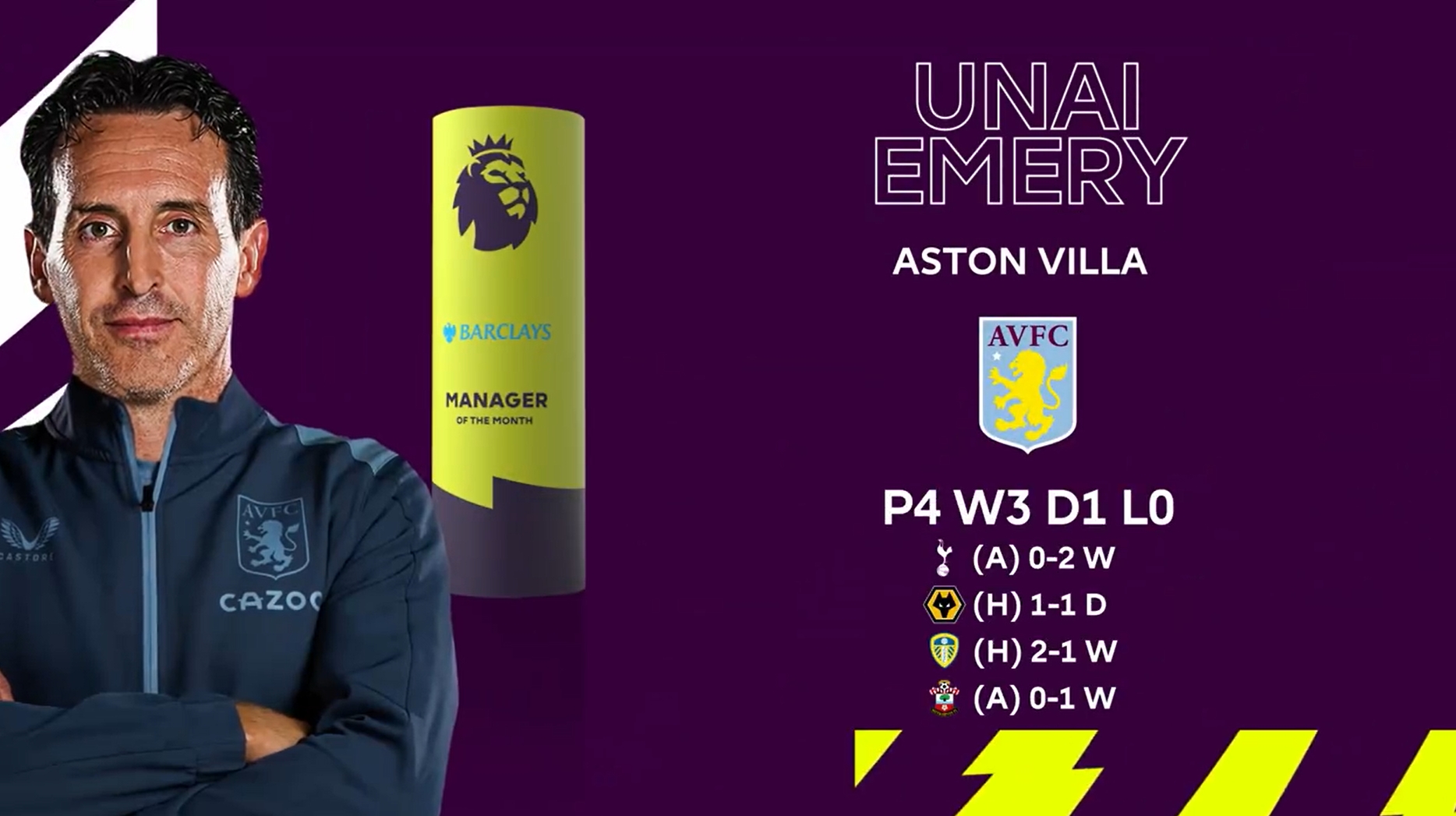 了一段跨国 了一段跨国