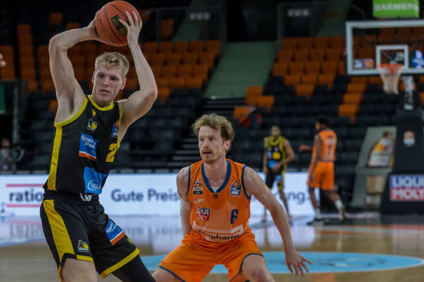 一次精彩对 一次精彩对