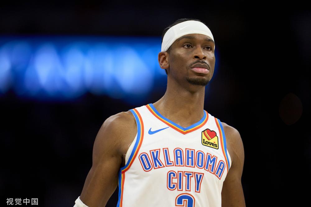 萨拉戈萨的 萨拉戈萨的