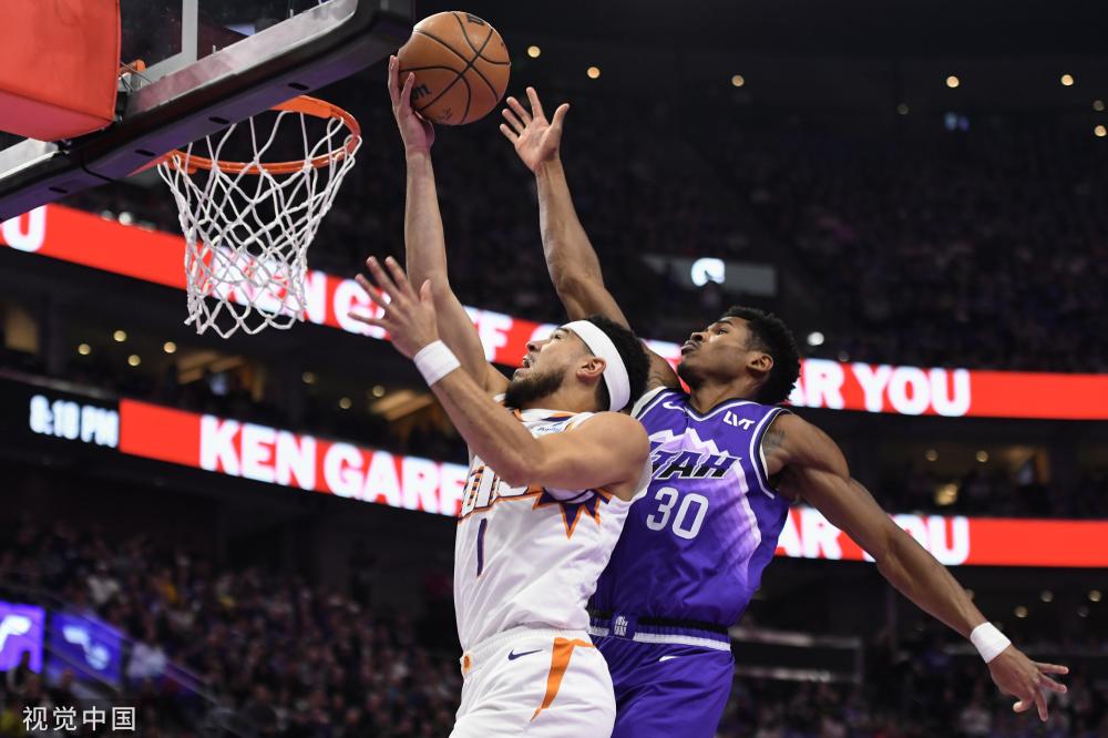 适合的对手 适合的对手