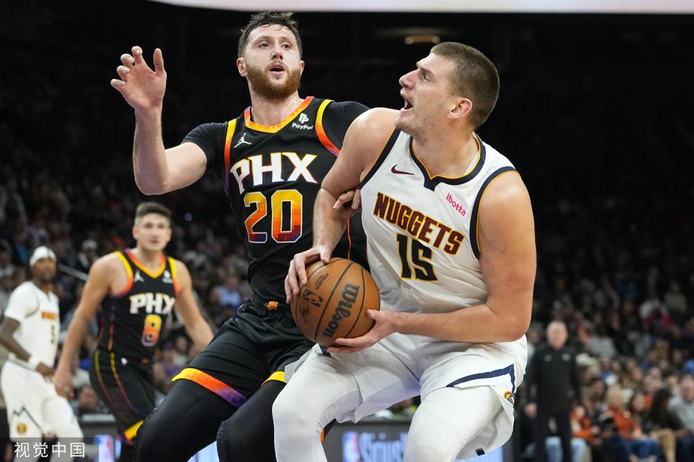 德约科维奇 德约科维奇