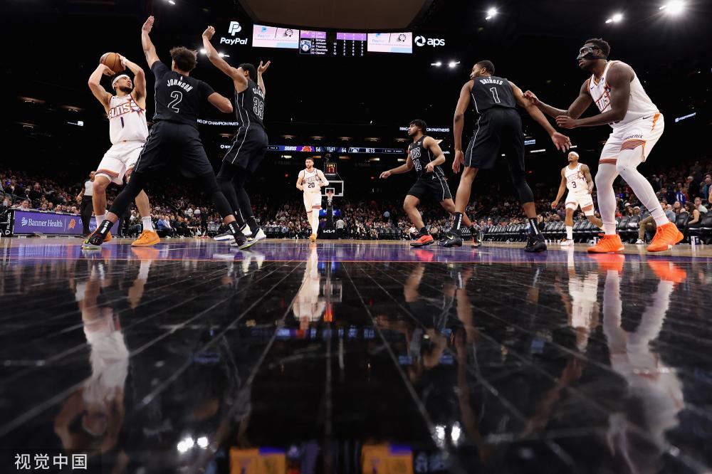 英超1比1 英超1比1