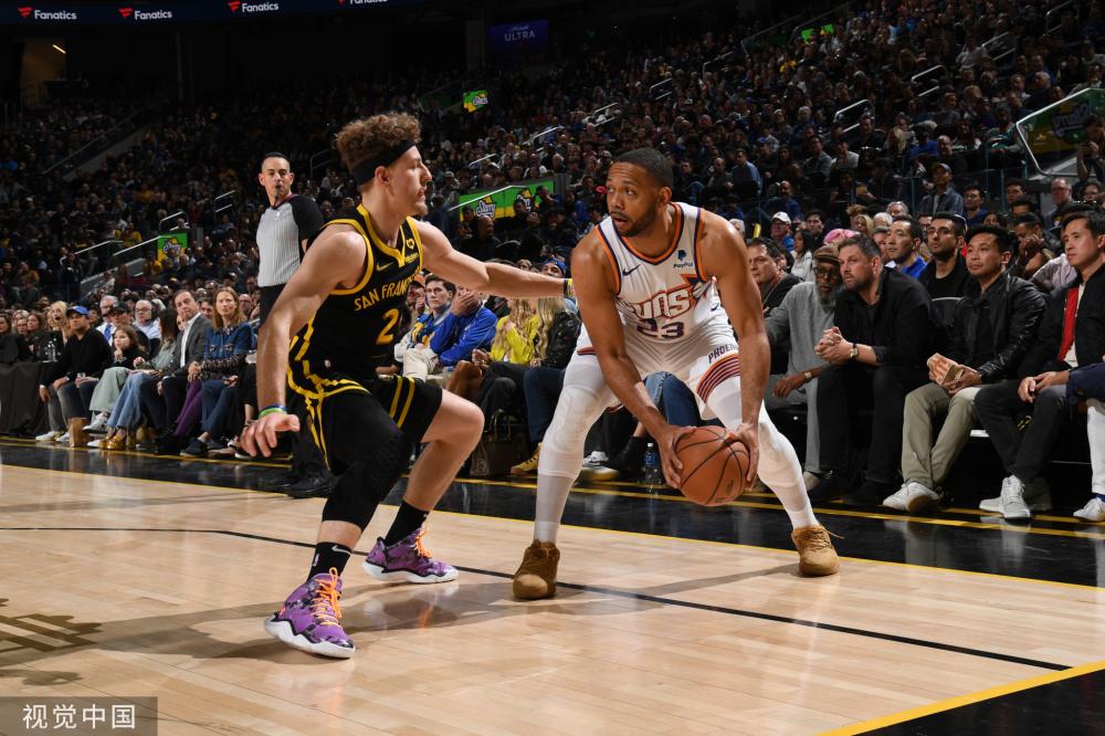 就采取了相 就采取了相