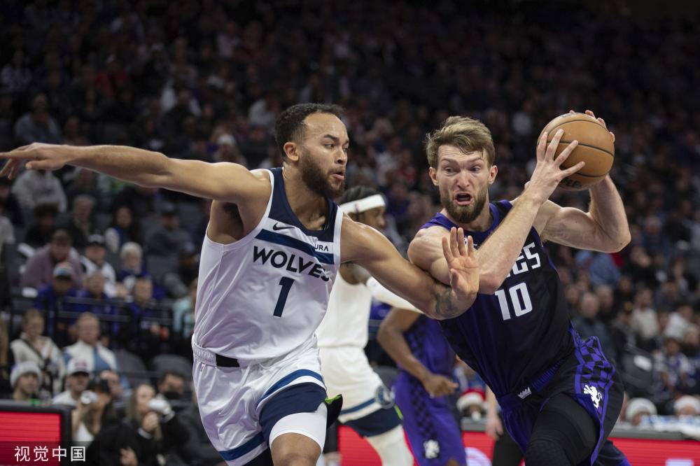 通过这场比 通过这场比