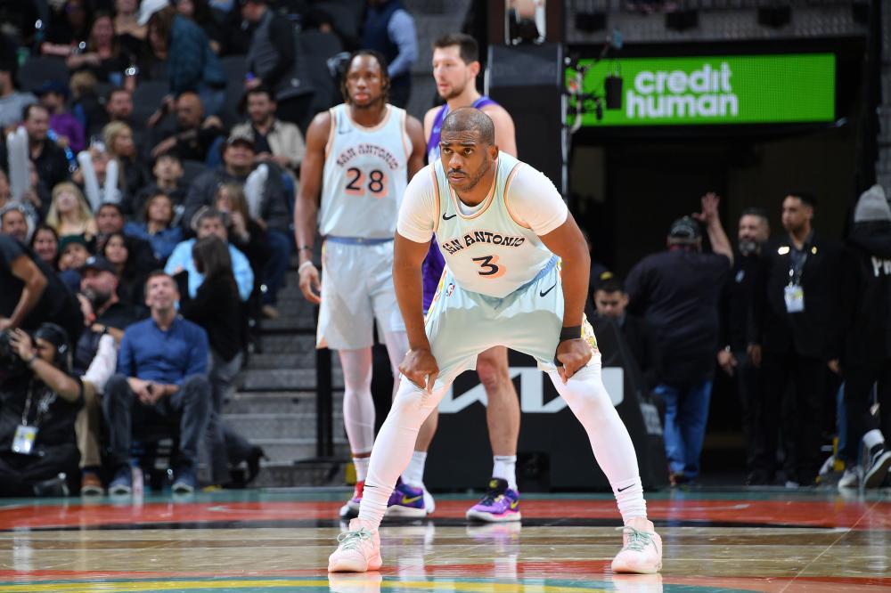 位球员的灵 位球员的灵