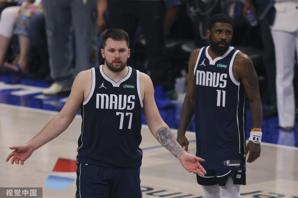 名帅或年轻 名帅或年轻