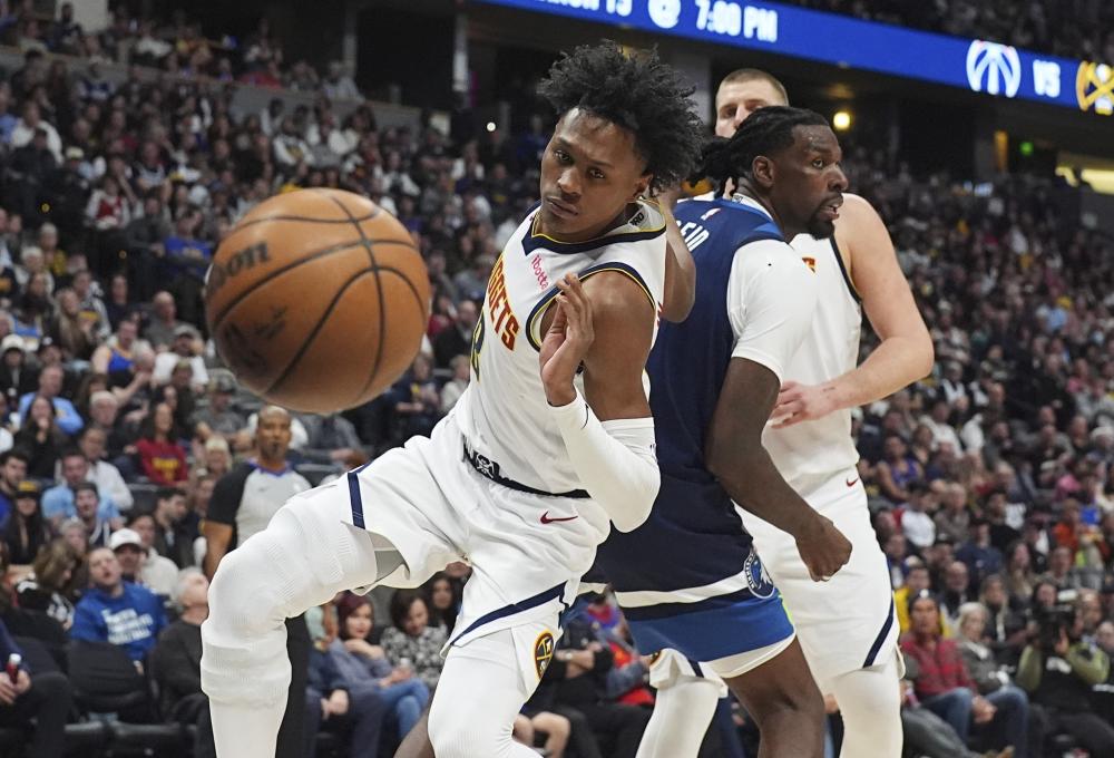 能取得胜利 能取得胜利