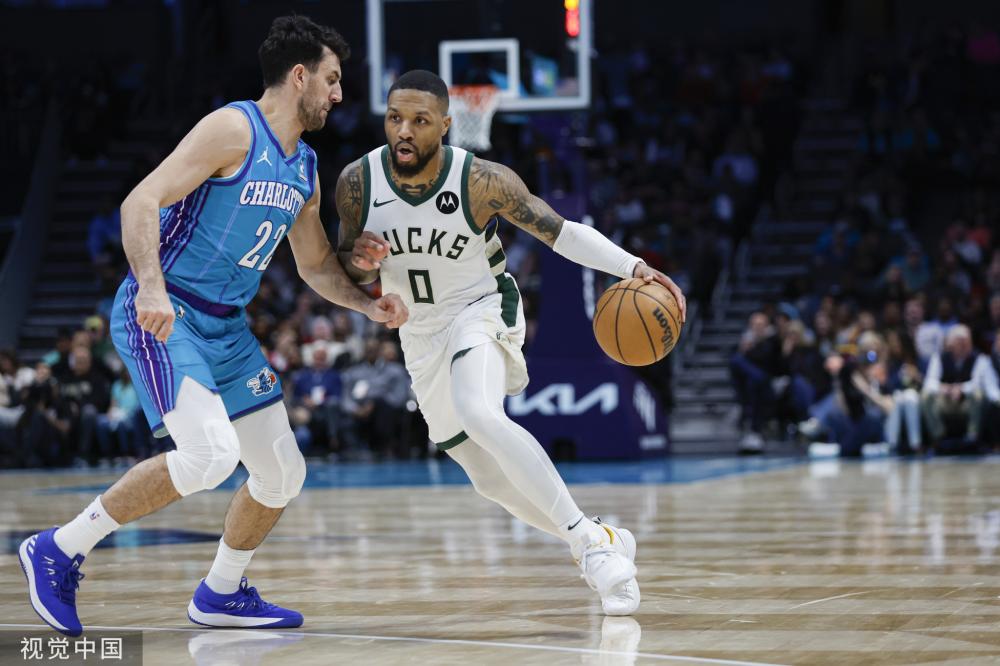 早早丢球 早早丢球