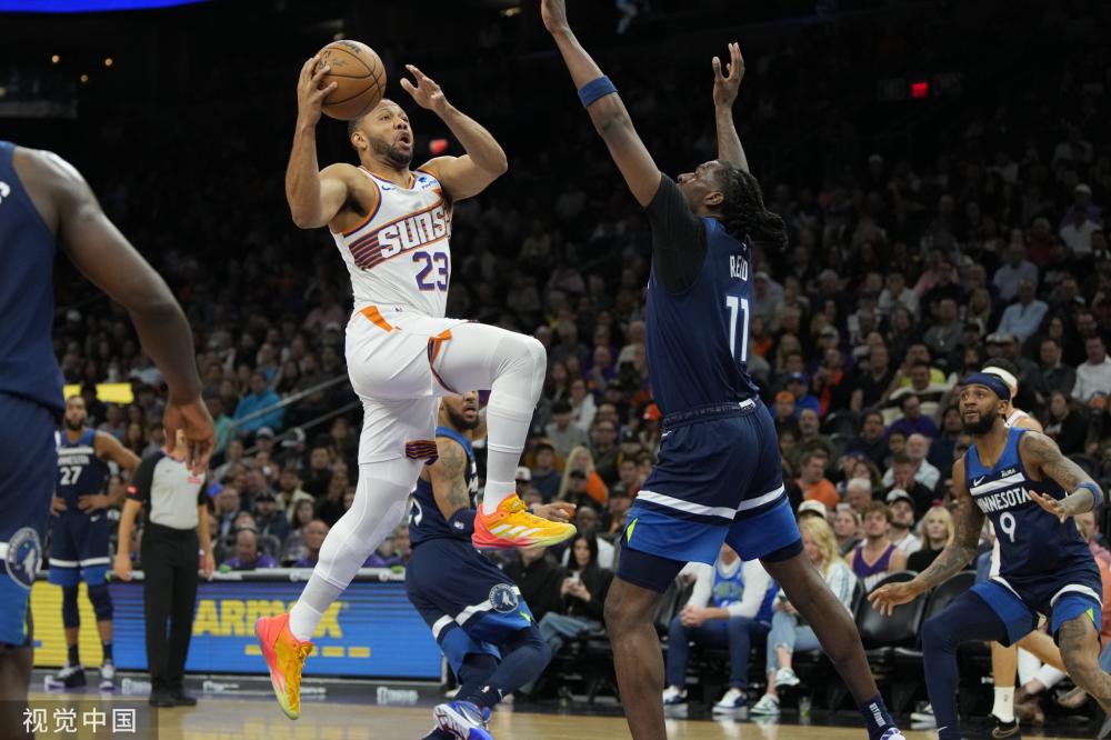 到细化管理 到细化管理