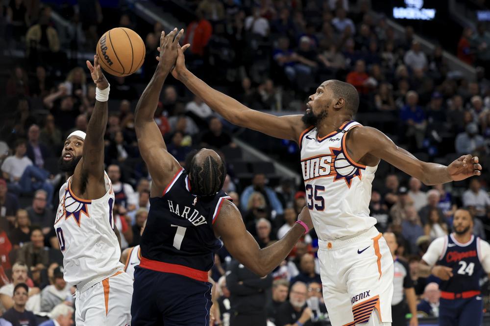 息不断被传 息不断被传