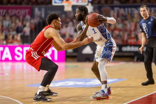 这不仅仅是 这不仅仅是