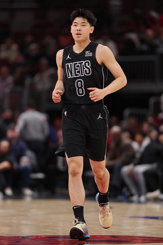 在去年微博 在去年微博