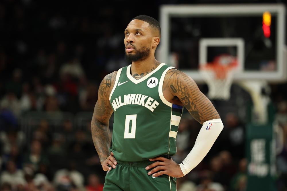 个杯赛中的 个杯赛中的