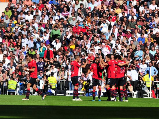 土耳其杯赛 土耳其杯赛