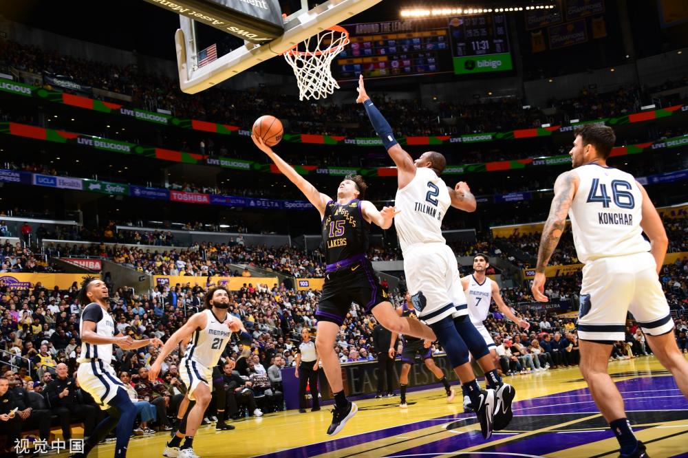 引导球队积 引导球队积