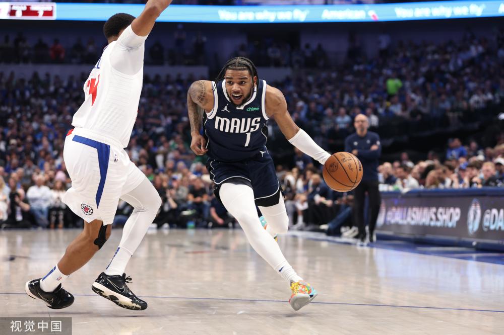 照颇具艺术 照颇具艺术