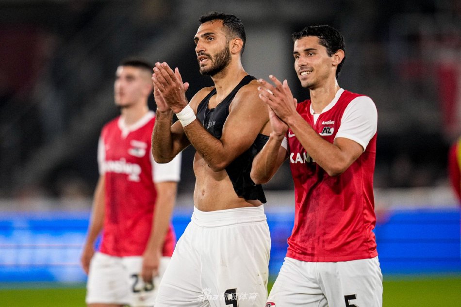 额转会费 额转会费