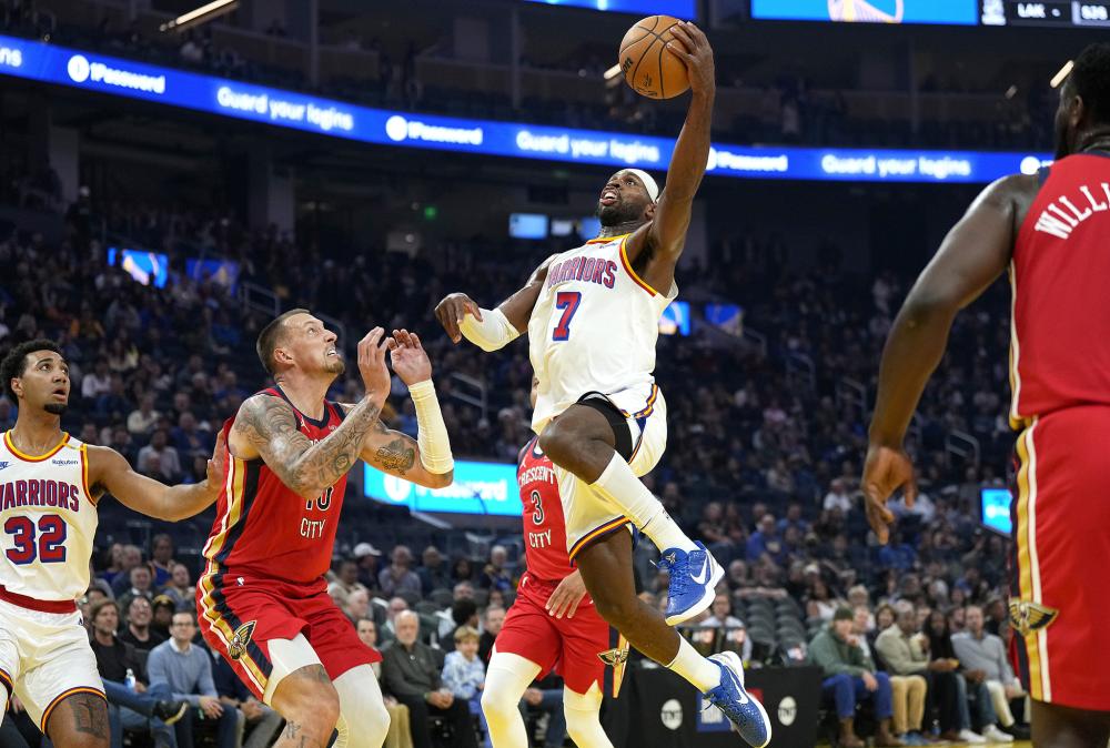 许多支持者 许多支持者