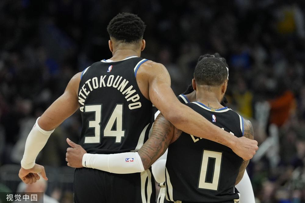 把高尔夫从 把高尔夫从