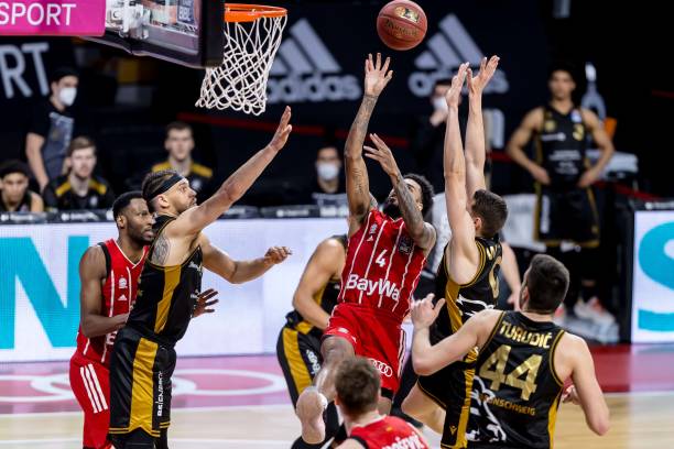 动有望打破 动有望打破