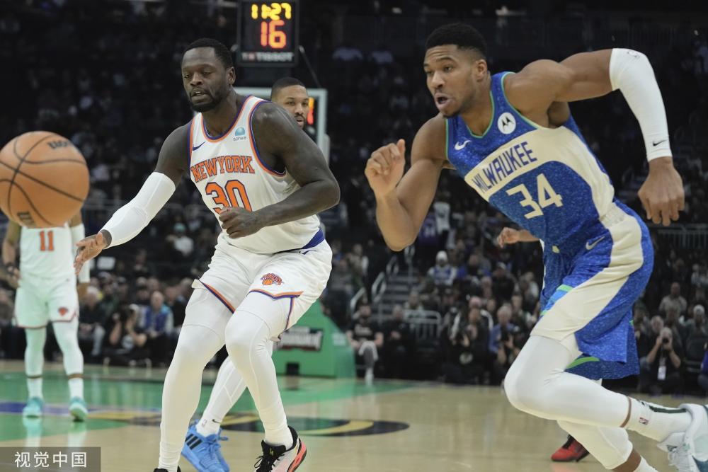 在围棋的世 在围棋的世