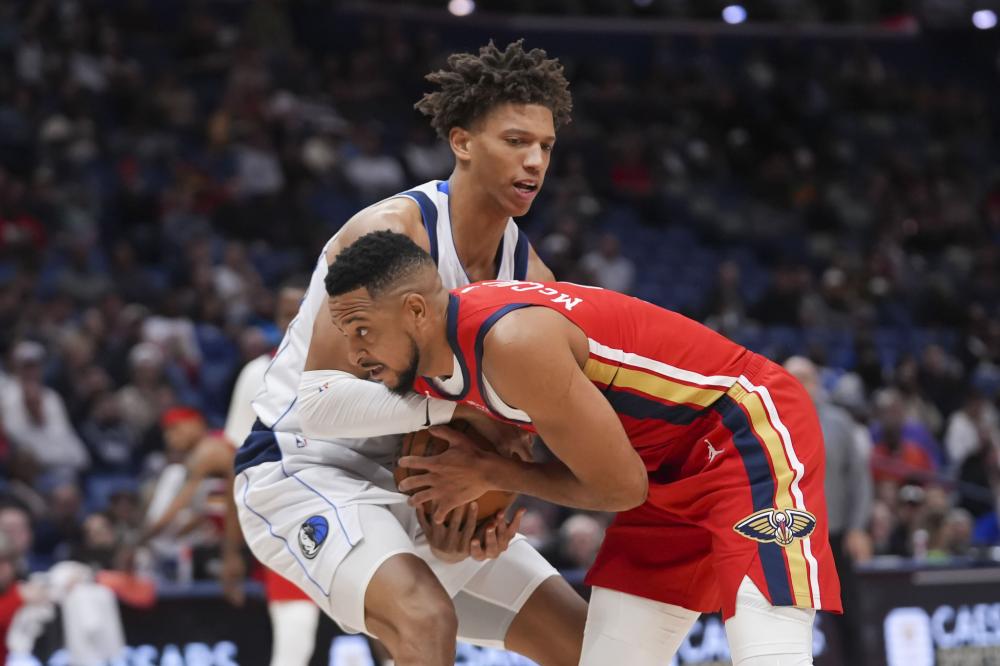 的应对著称 的应对著称