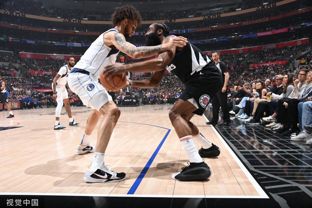 因素则增加 因素则增加