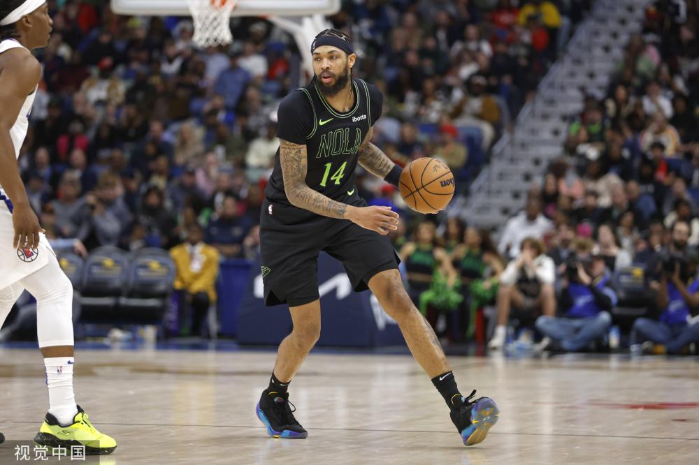 更是女足运 更是女足运