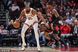 力不从心 力不从心